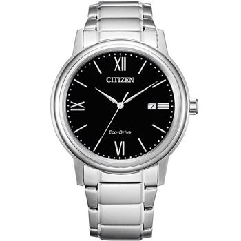 Citizen model AW1670-82E köpa den här på din Klockor och smycken shop